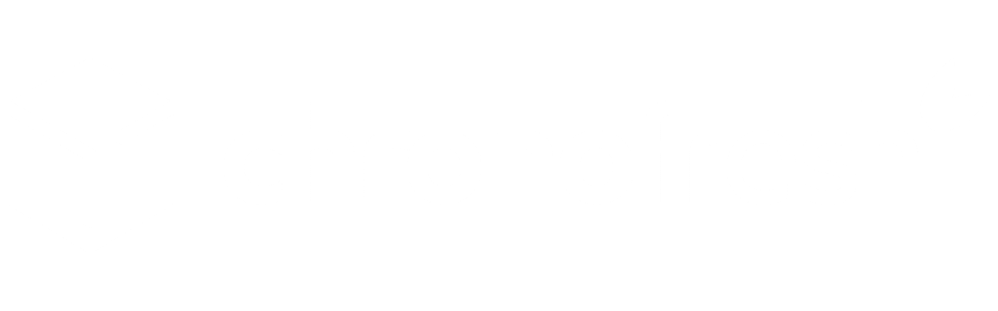 Chronofresh