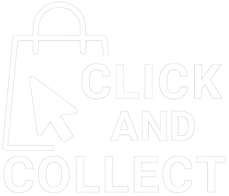 Click & Collect