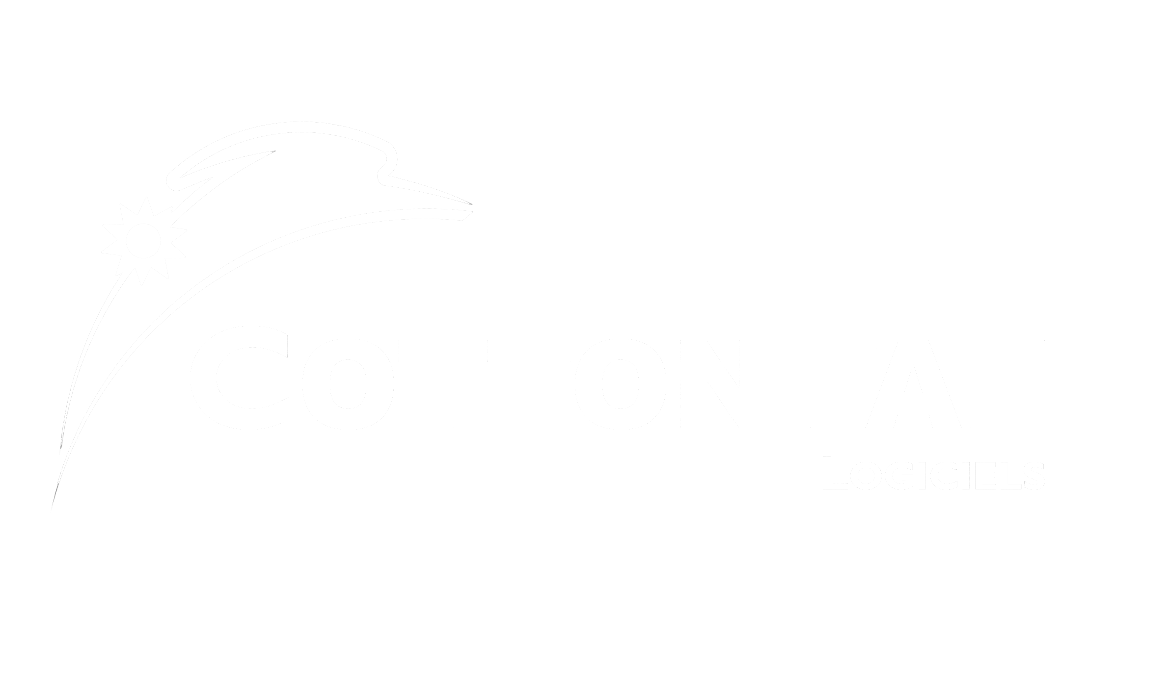 CottonTail Logiciels