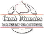 Cash Viandes